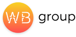 Wb- Group